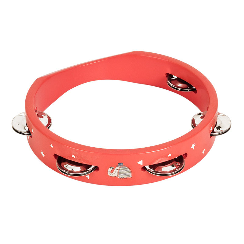 Drvene Igracke Pino Daire Slonce 7562