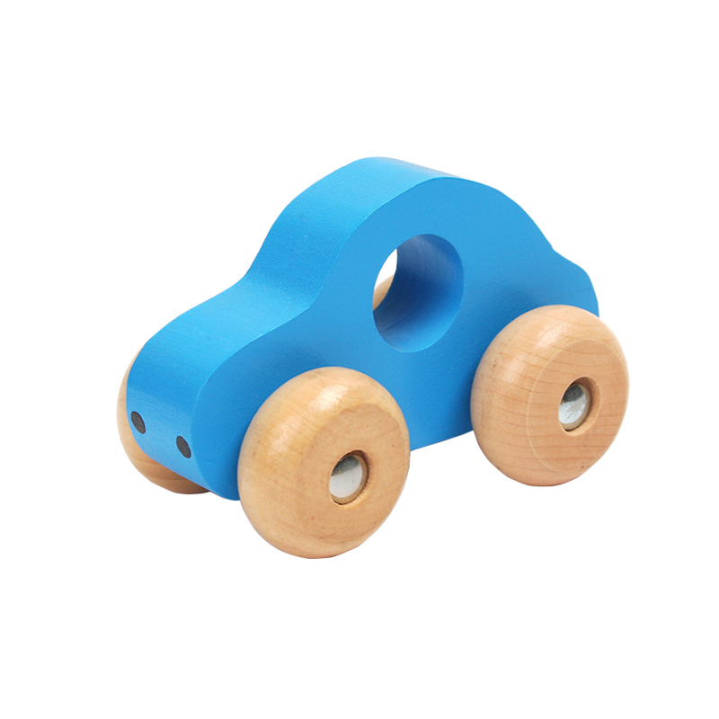 Drvene Igracke Pino Mini Auto Plavi 7524.jpg