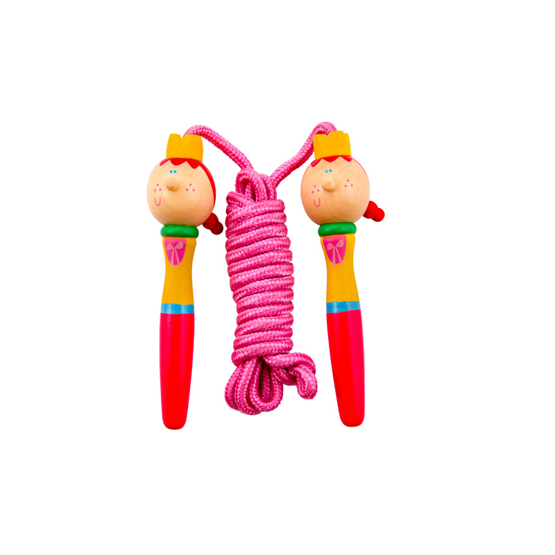 Drvene Igracke Pino Vijaca 8330 roze Drvene Igracke Pino Vijaca 8330 roze