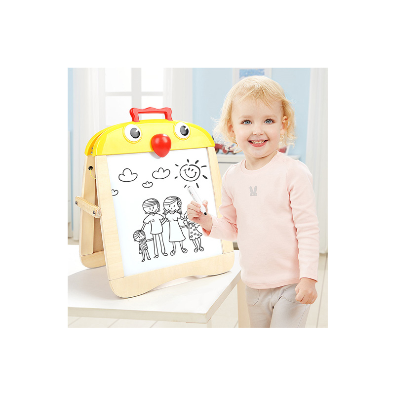 Drvene Igracke Top Bright Magnetna tablaTB120300 1
