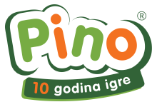 Pino Pino