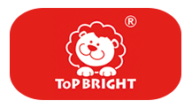 ToP BRIGHT